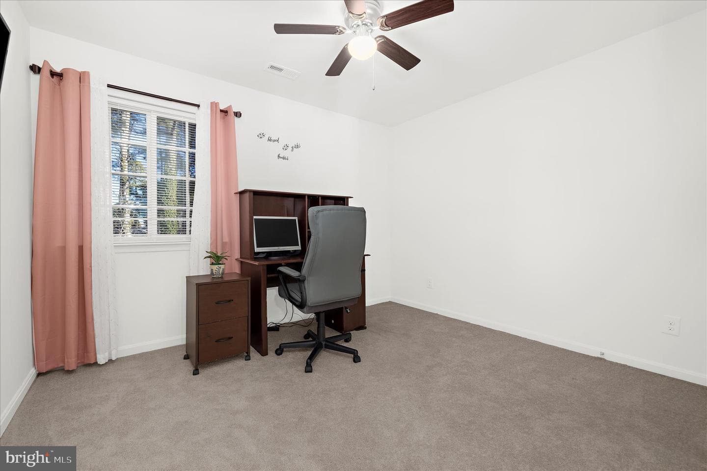 150 Regulator Drive N photo 44