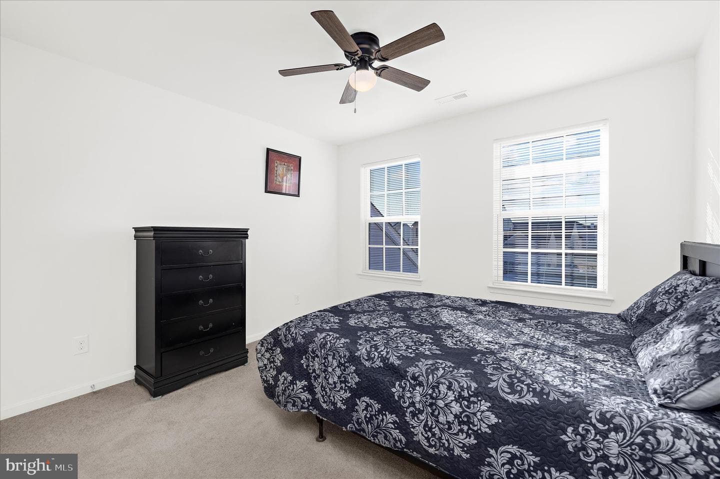 150 Regulator Drive N photo 45