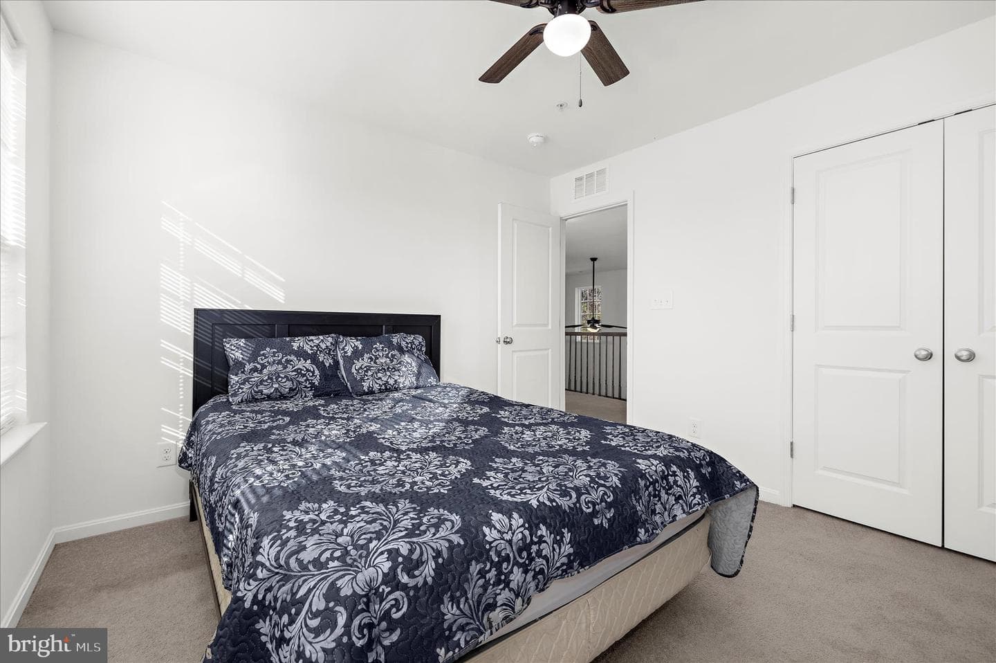 150 Regulator Drive N photo 46