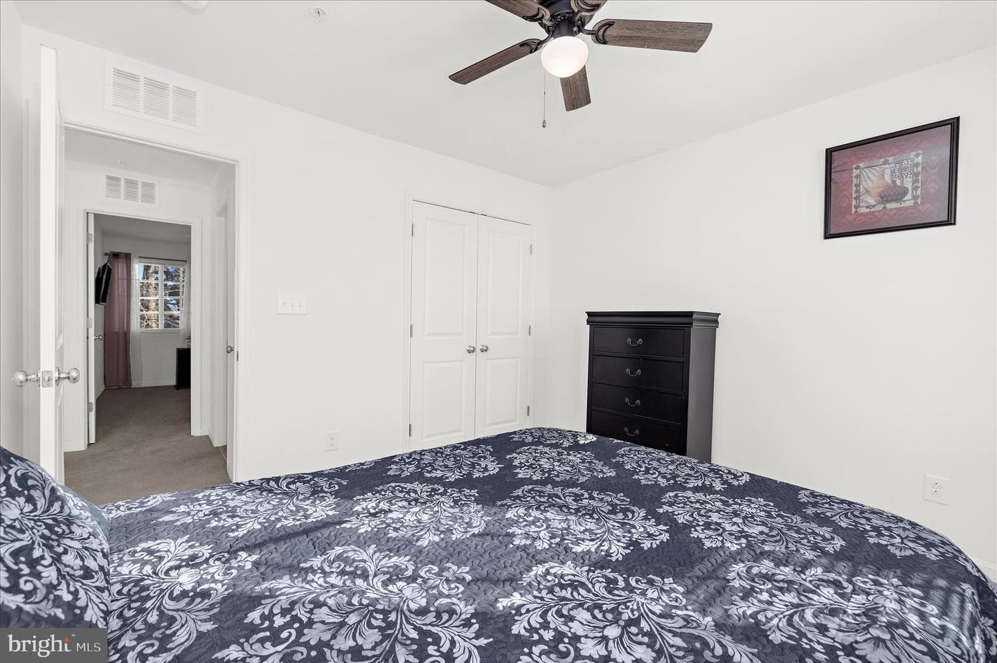 150 Regulator Drive N photo 47