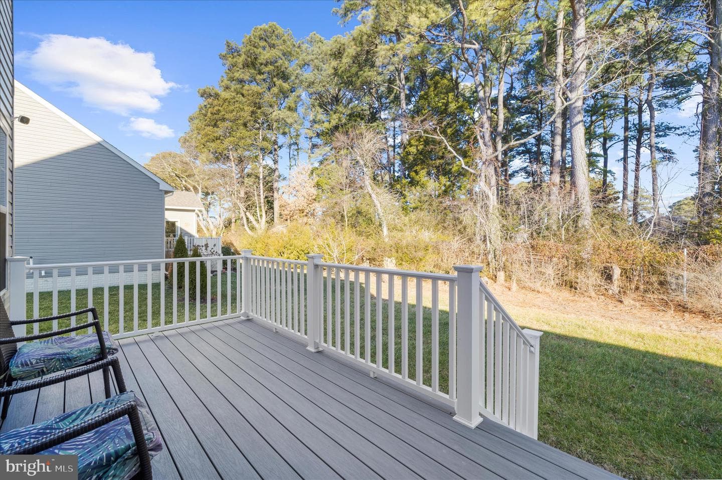 150 Regulator Drive N photo 48