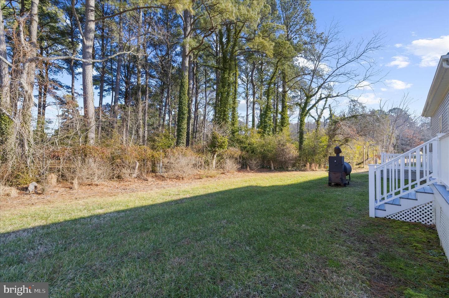 150 Regulator Drive N photo 49