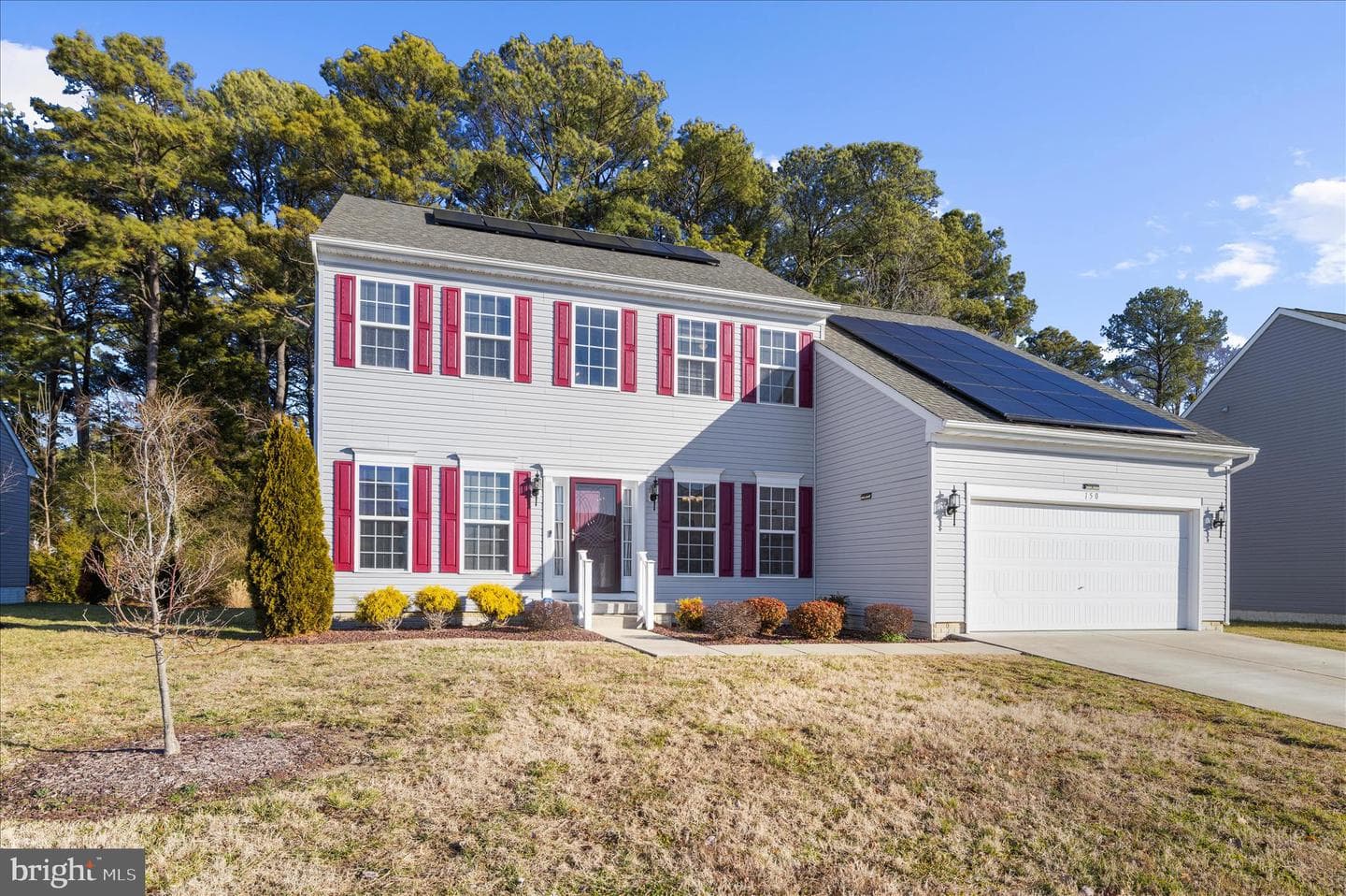 150 Regulator Drive N photo 5