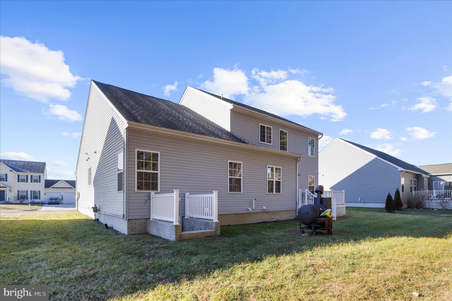 150 Regulator Drive N photo 50
