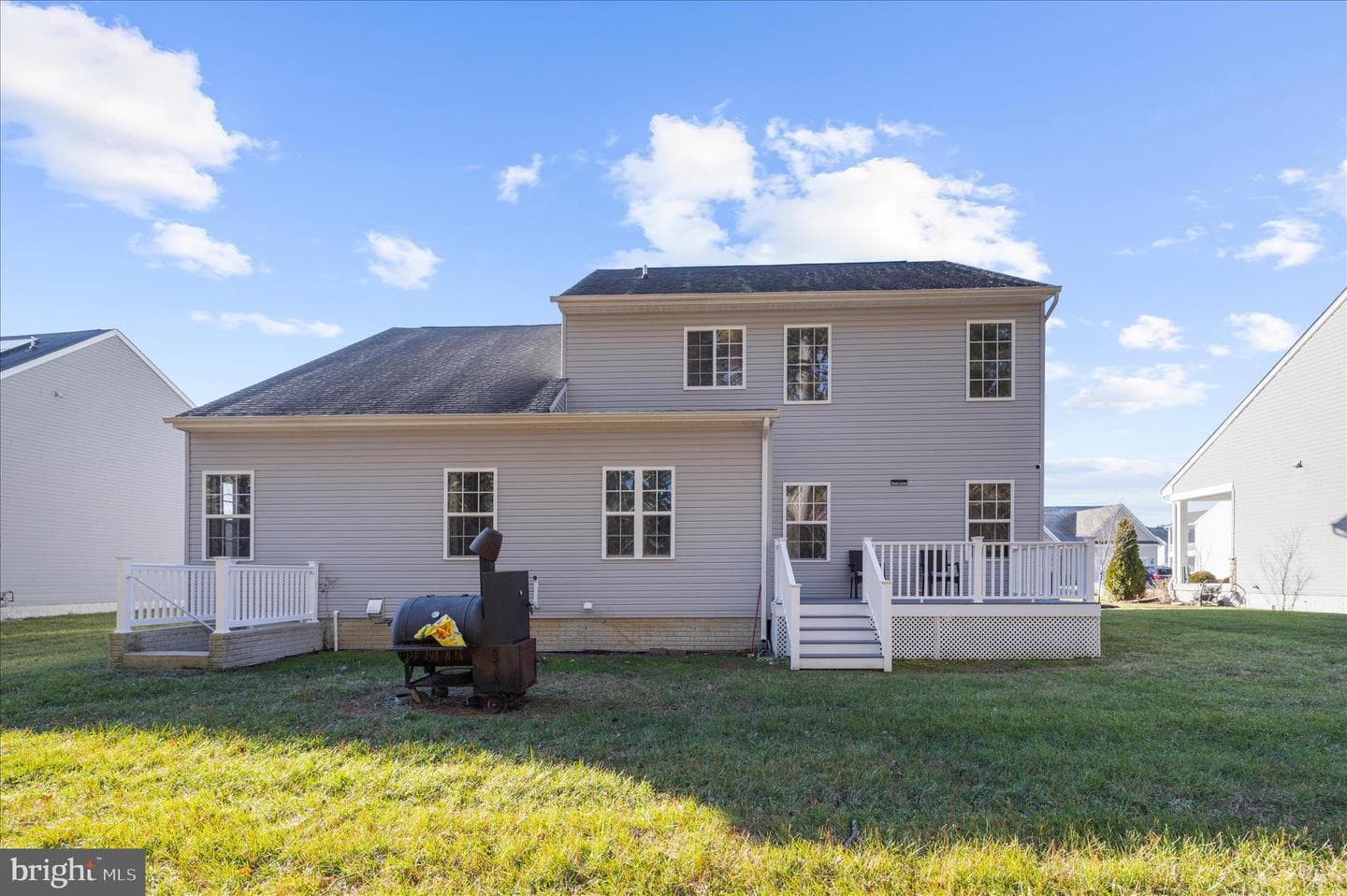 150 Regulator Drive N photo 51