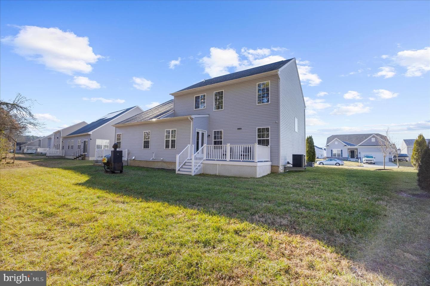 150 Regulator Drive N photo 52