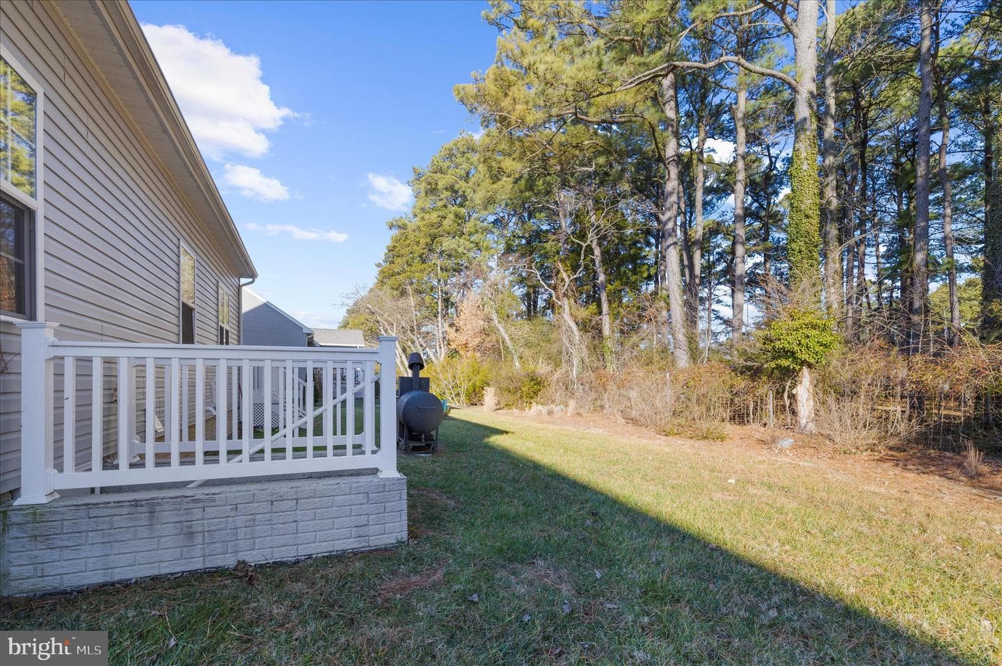 150 Regulator Drive N photo 53