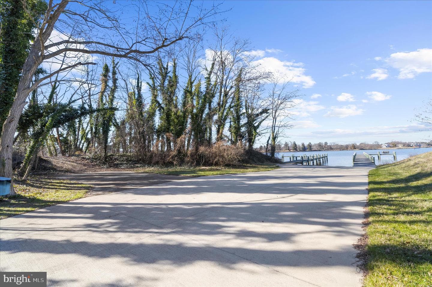 150 Regulator Drive N photo 56