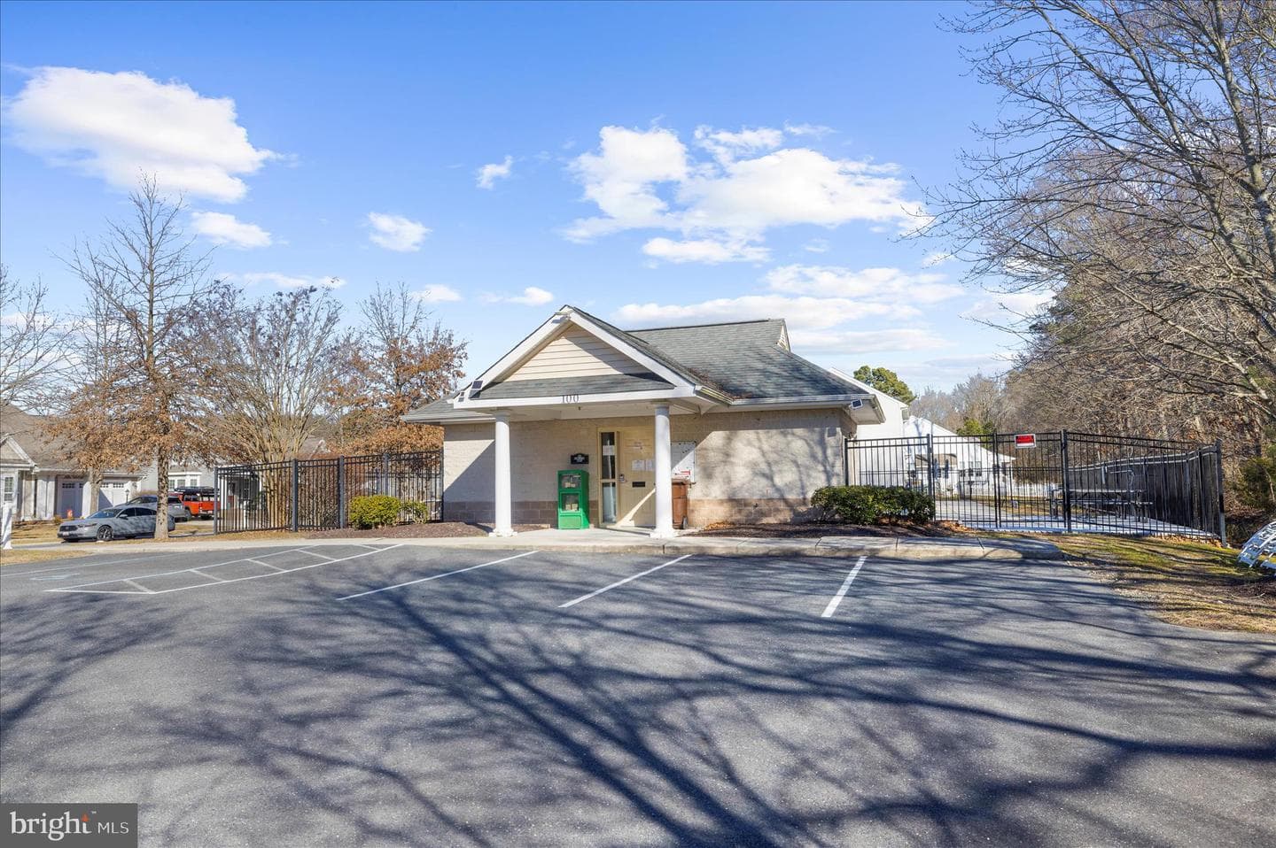 150 Regulator Drive N photo 57