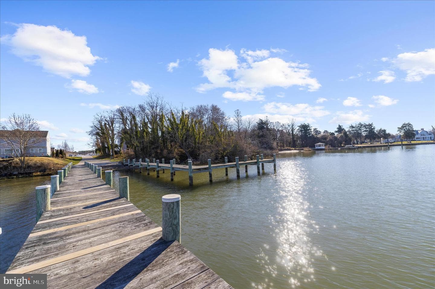 150 Regulator Drive N photo 58