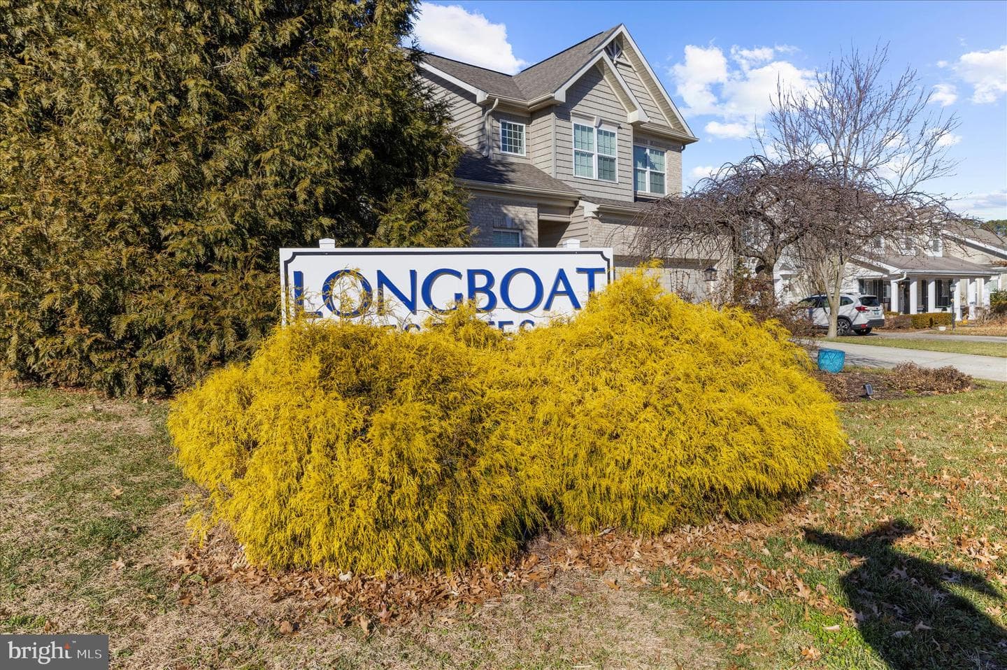 150 Regulator Drive N photo 59
