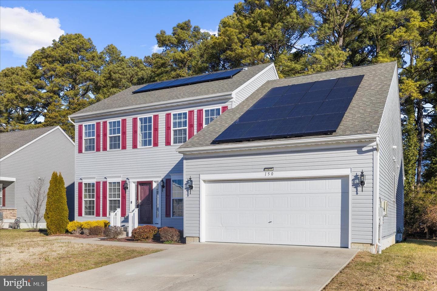 150 Regulator Drive N photo 6