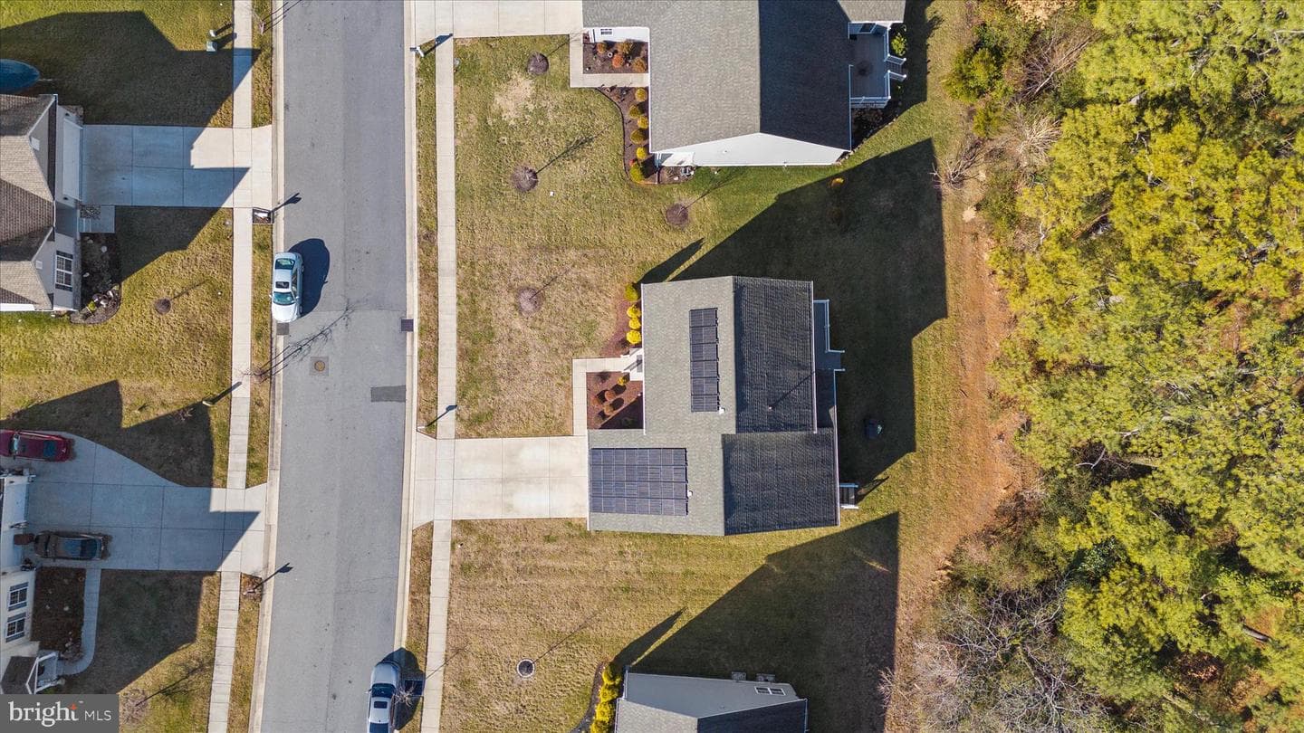 150 Regulator Drive N photo 69