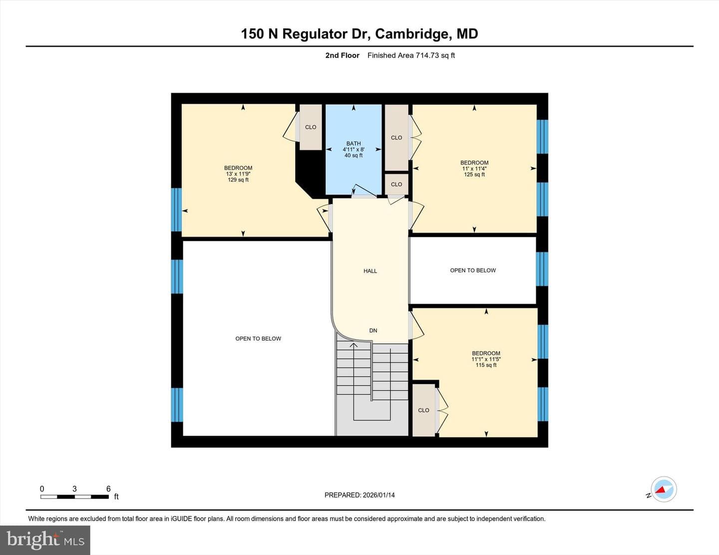 150 Regulator Drive N photo 82