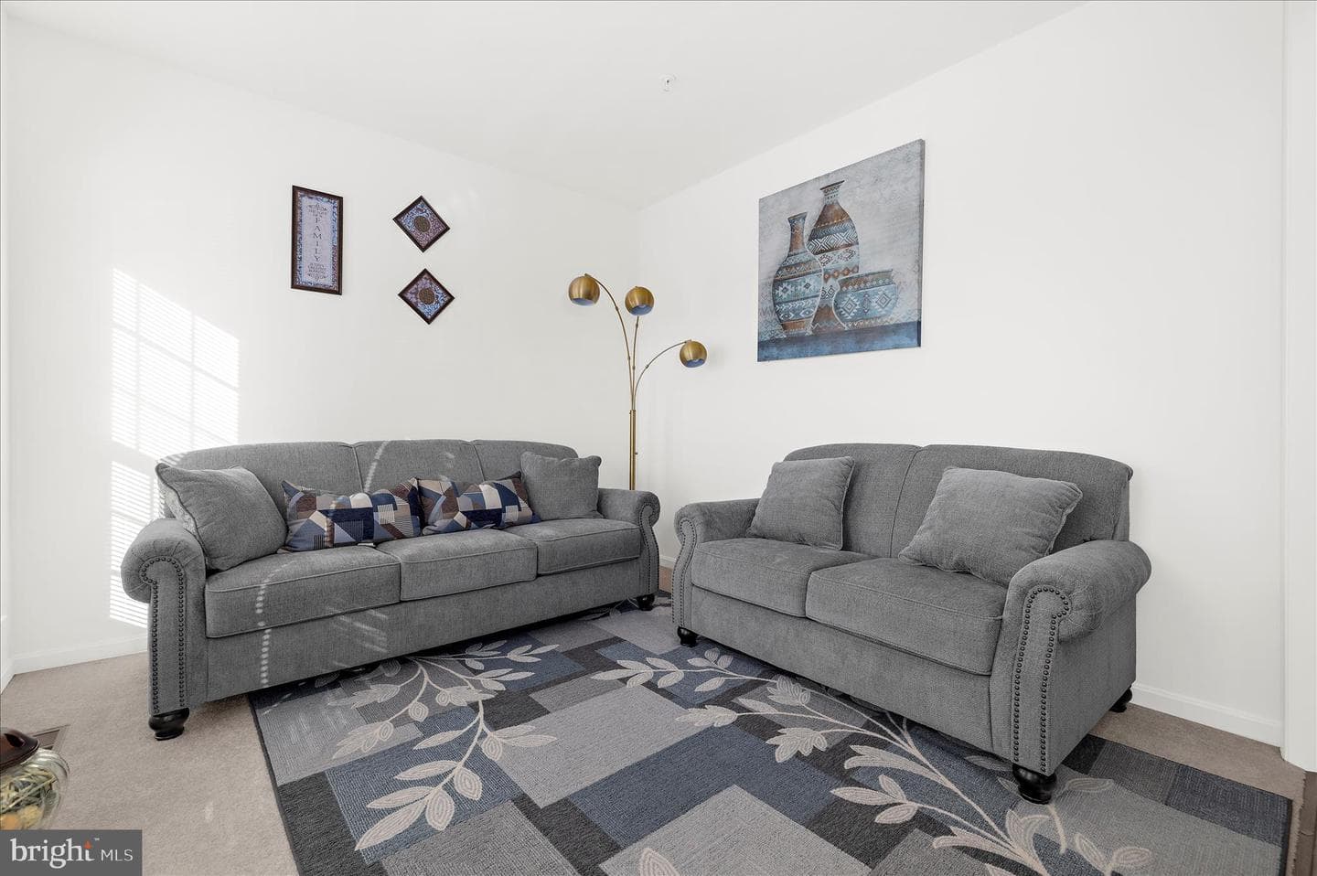 150 Regulator Drive N photo 9