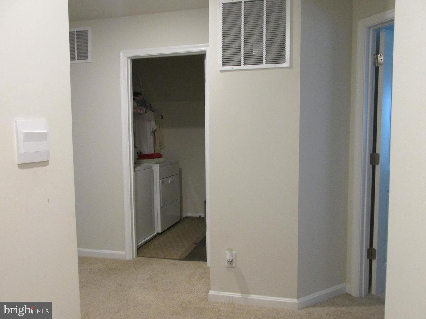 103 Night Heron Court photo 10
