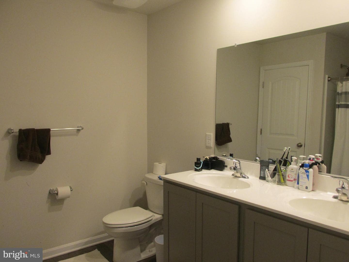 103 Night Heron Court photo 18
