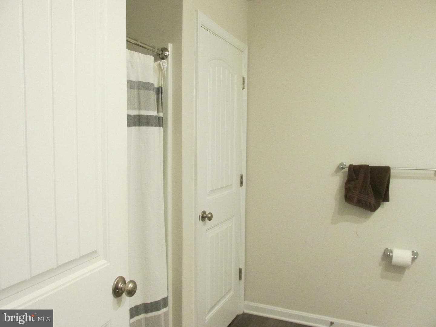 103 Night Heron Court photo 19
