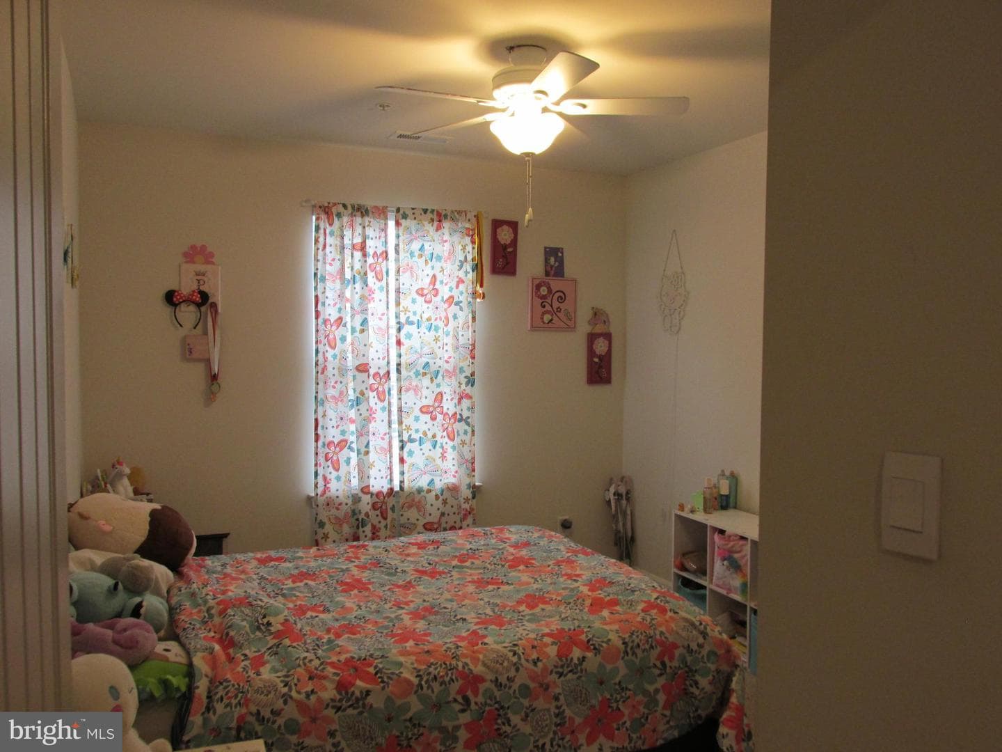 103 Night Heron Court photo 21