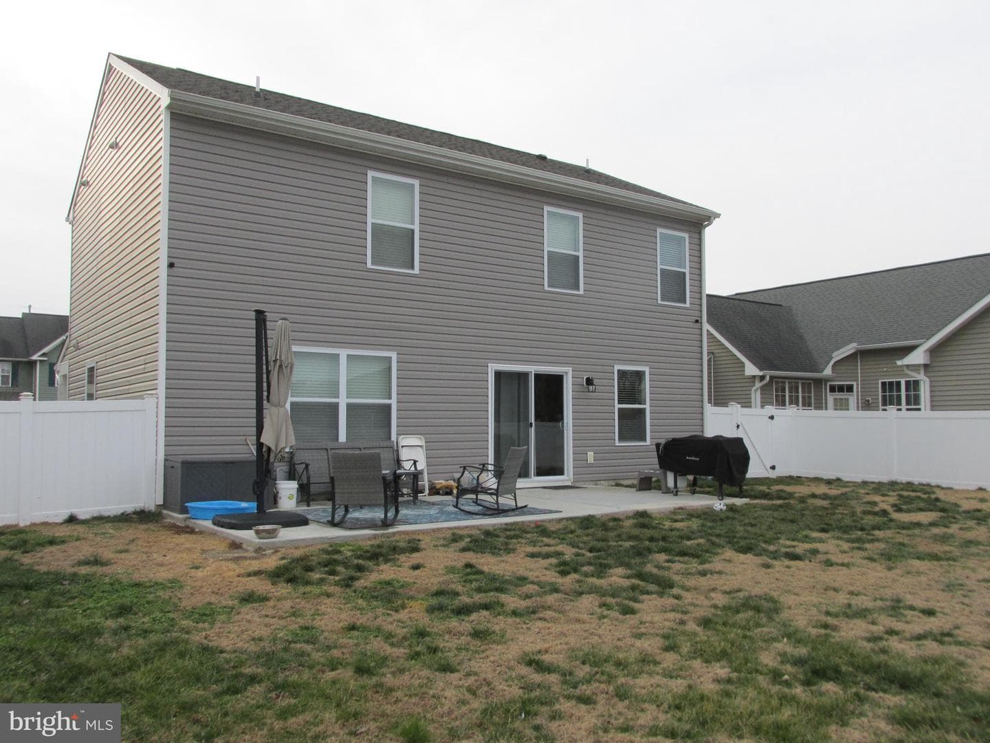 103 Night Heron Court photo 23