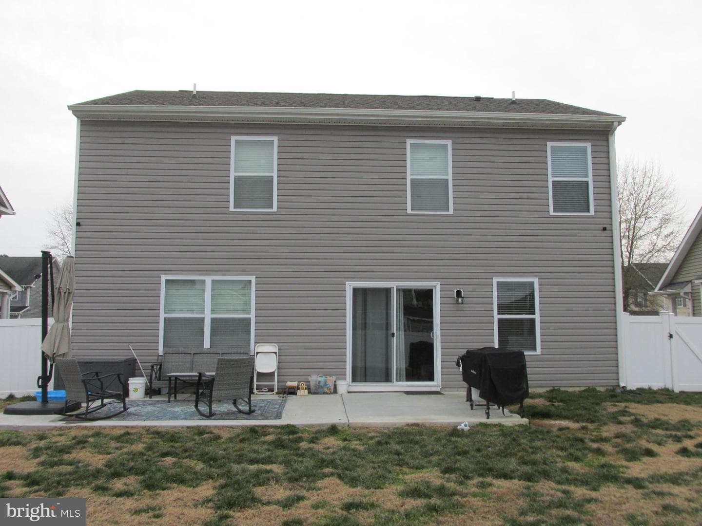 103 Night Heron Court photo 24