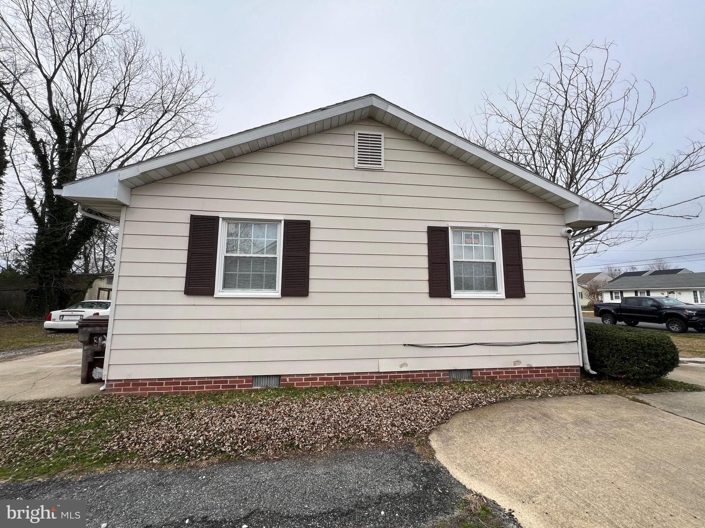 812 Bradley Avenue photo 10