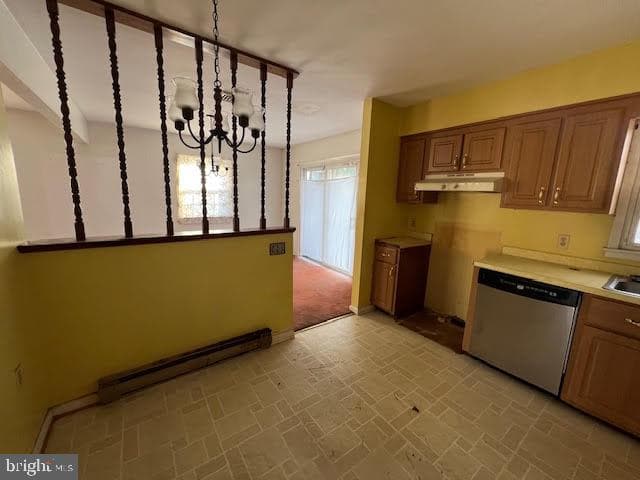 812 Bradley Avenue photo 11