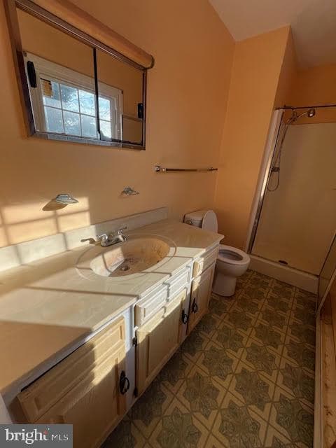 812 Bradley Avenue photo 14