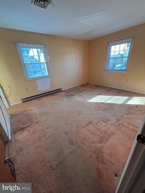 812 Bradley Avenue photo 15