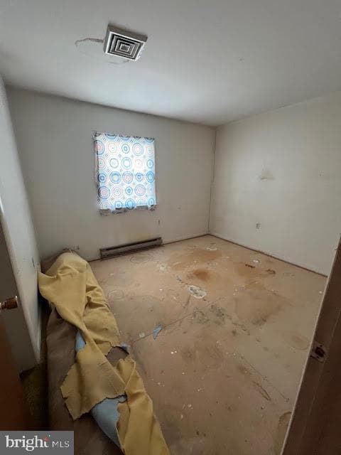 812 Bradley Avenue photo 16