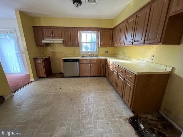 812 Bradley Avenue photo 19