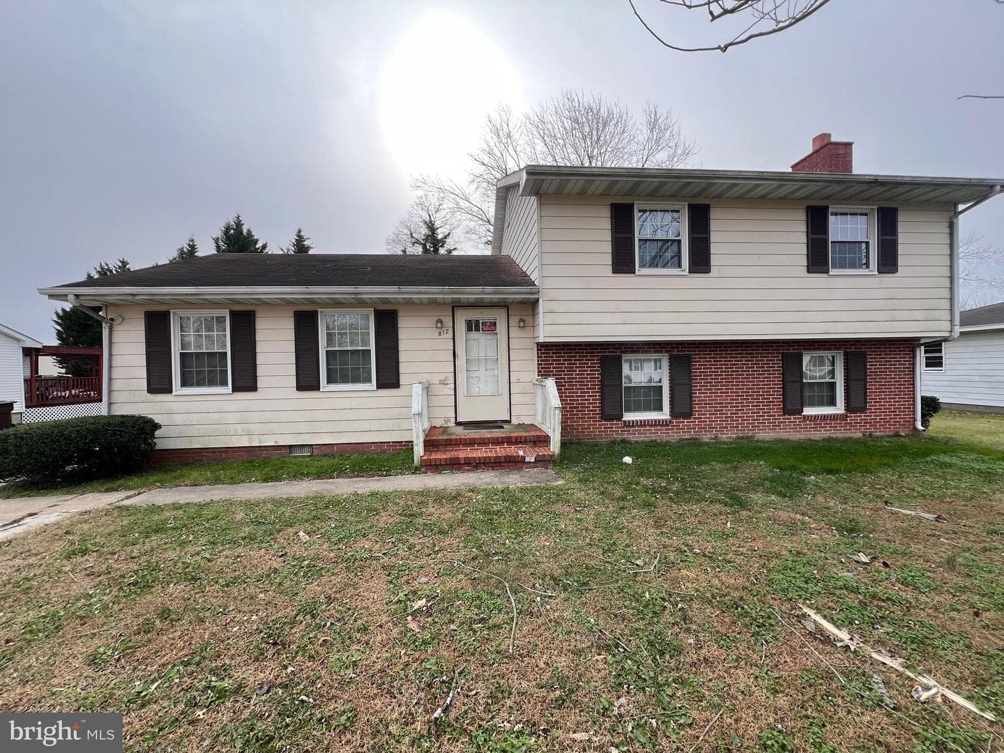 812 Bradley Avenue, Cambridge