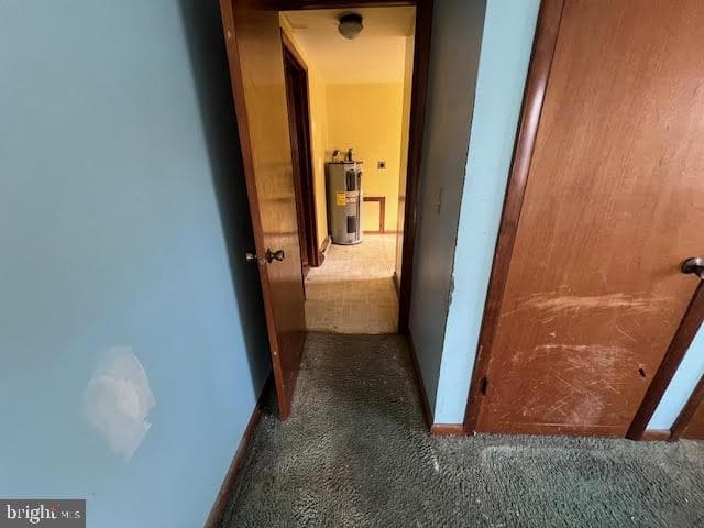 812 Bradley Avenue photo 20