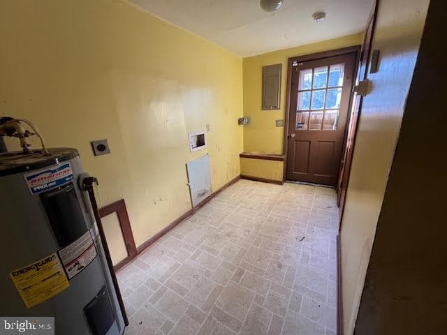 812 Bradley Avenue photo 23