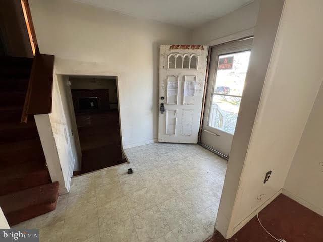 812 Bradley Avenue photo 25