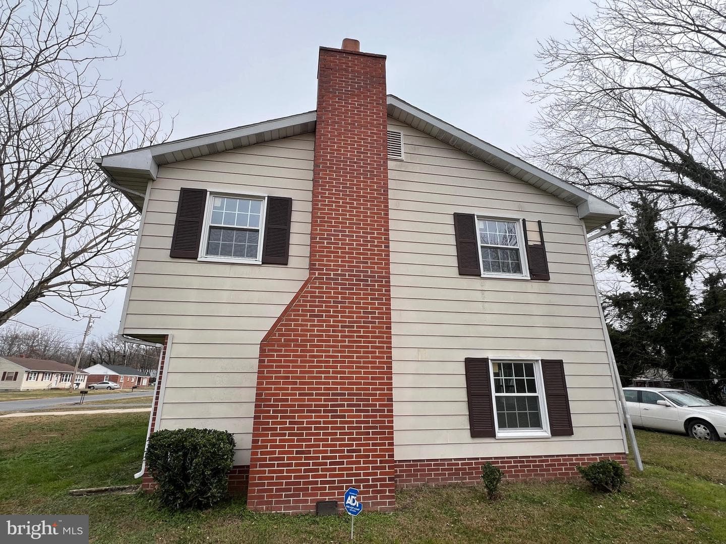 812 Bradley Avenue photo 5