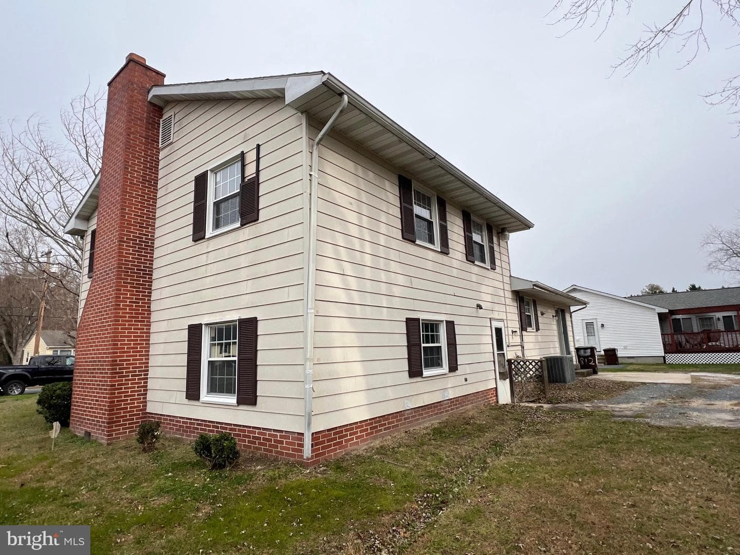 812 Bradley Avenue photo 6