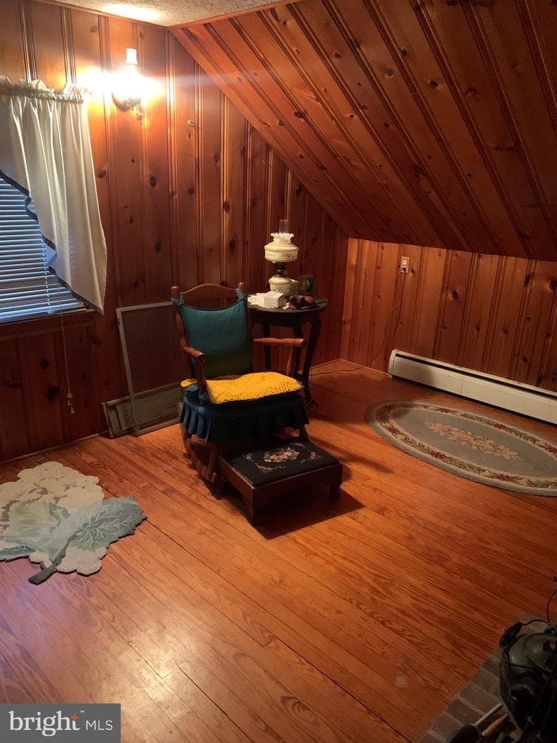 311 Somerset Avenue photo 10