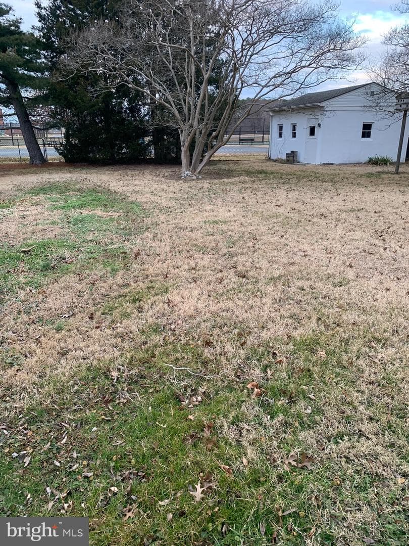 311 Somerset Avenue photo 12