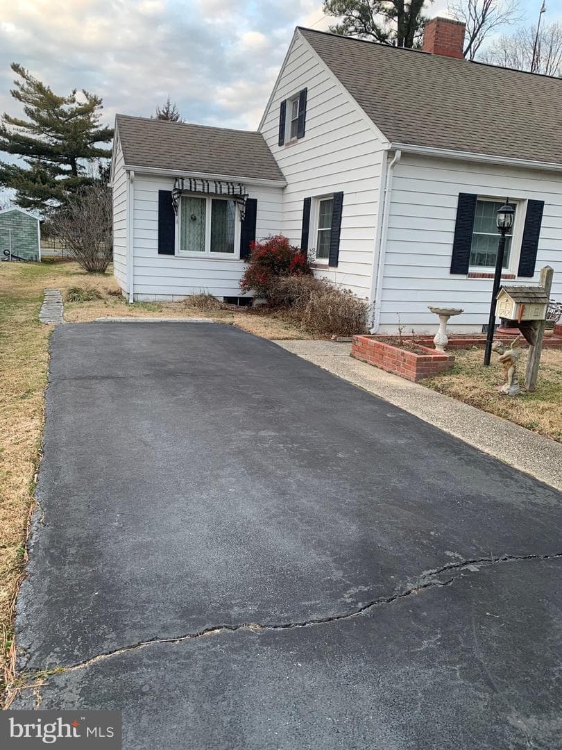311 Somerset Avenue photo 13