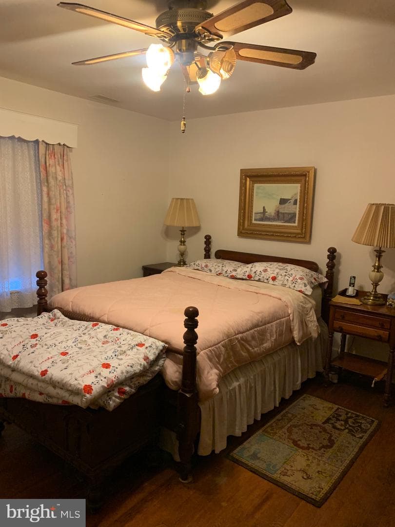 311 Somerset Avenue photo 3