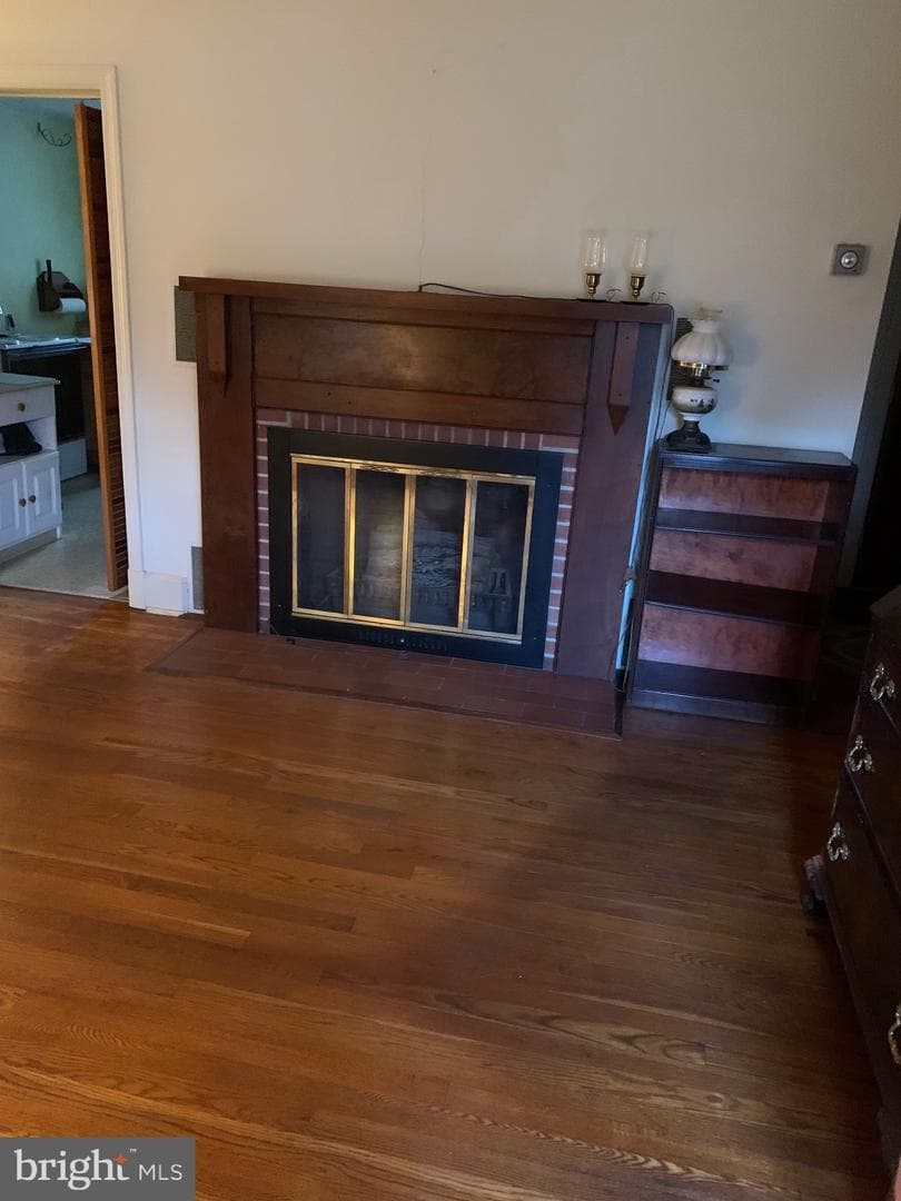 311 Somerset Avenue photo 4