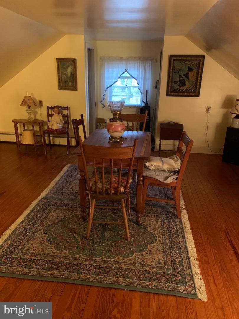 311 Somerset Avenue photo 9