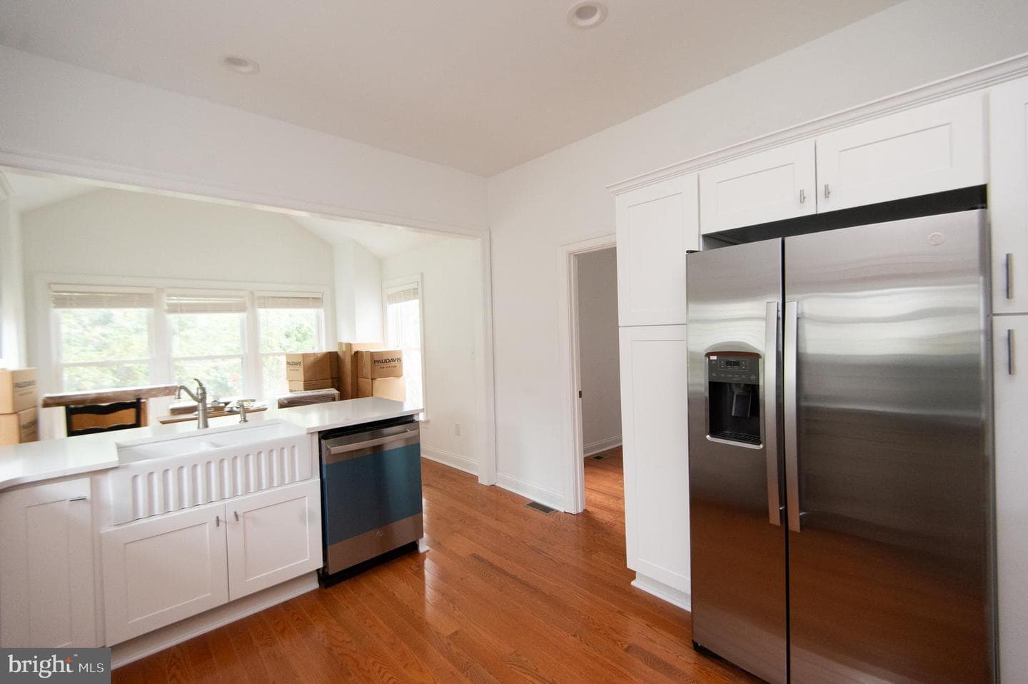 1003 Travers Street photo 14