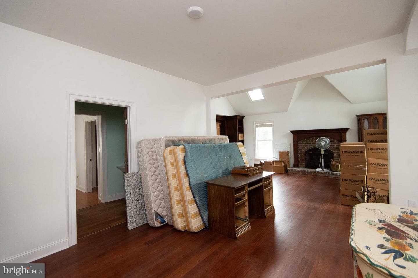 1003 Travers Street photo 26