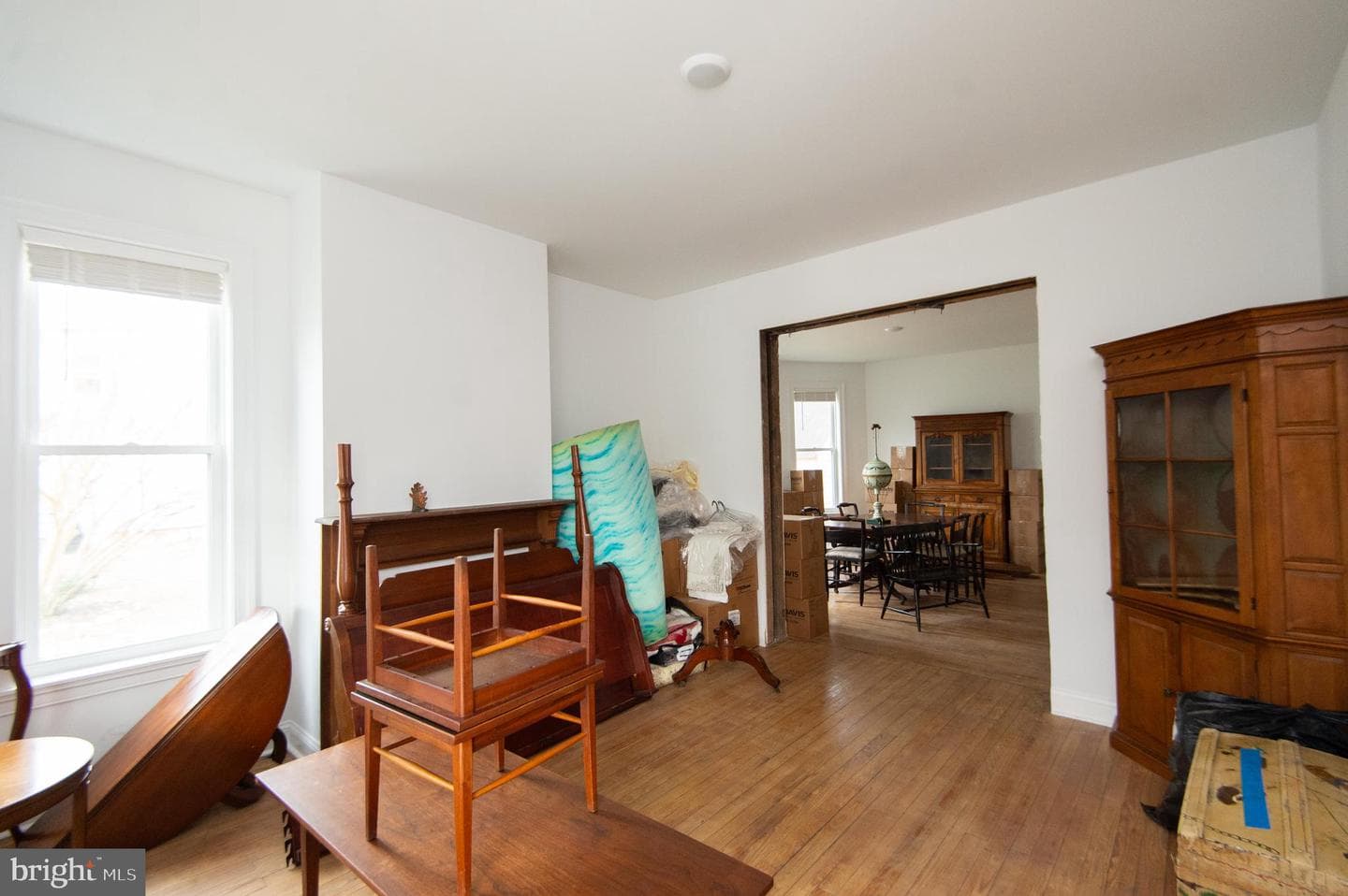 1003 Travers Street photo 41