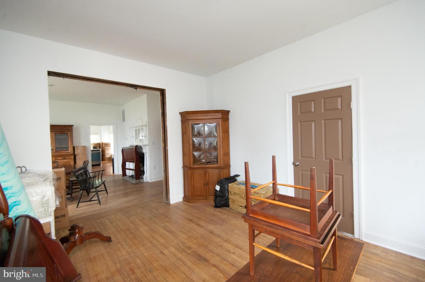 1003 Travers Street photo 42