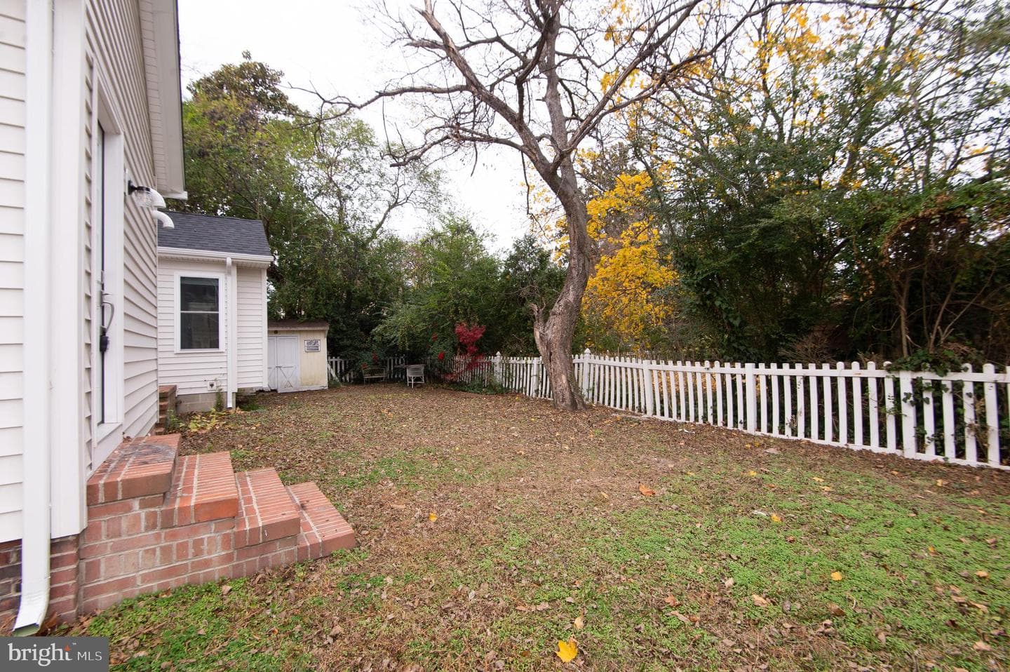 1003 Travers Street photo 5