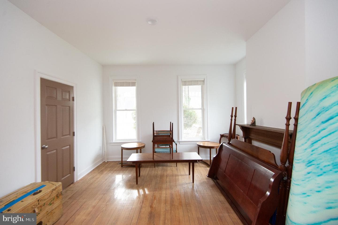 1003 Travers Street photo 51