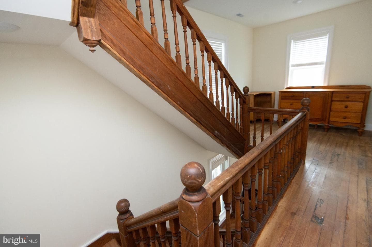 1003 Travers Street photo 61
